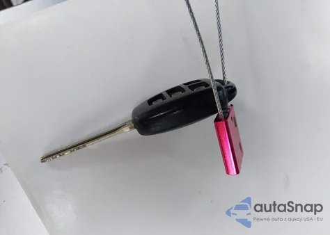 2015 Toyota Corolla Le from USA, damaged, VIN 2T1BURHEXFC269445